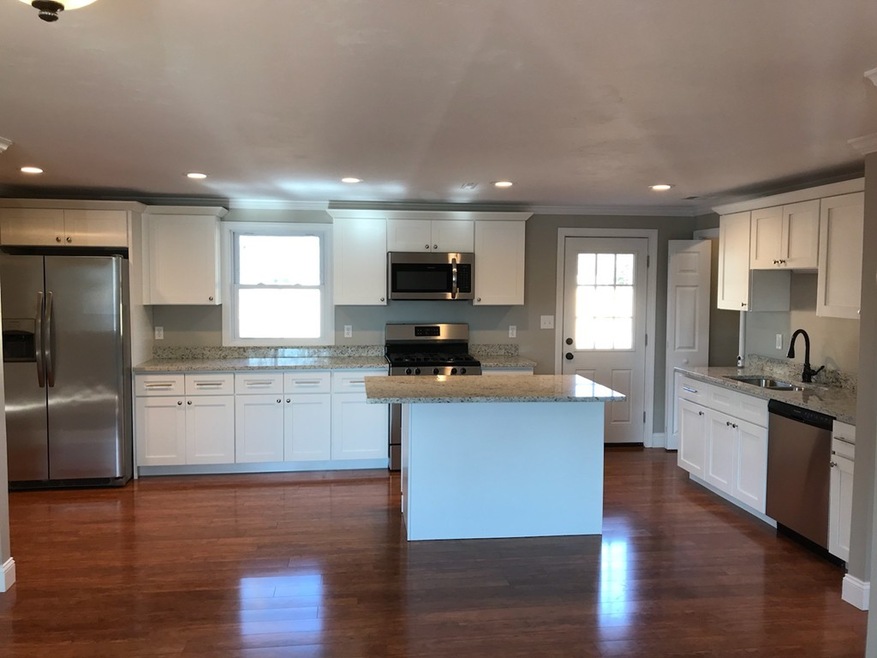 36 Nessralla Dr, Brockton, MA 02302 - photo 1