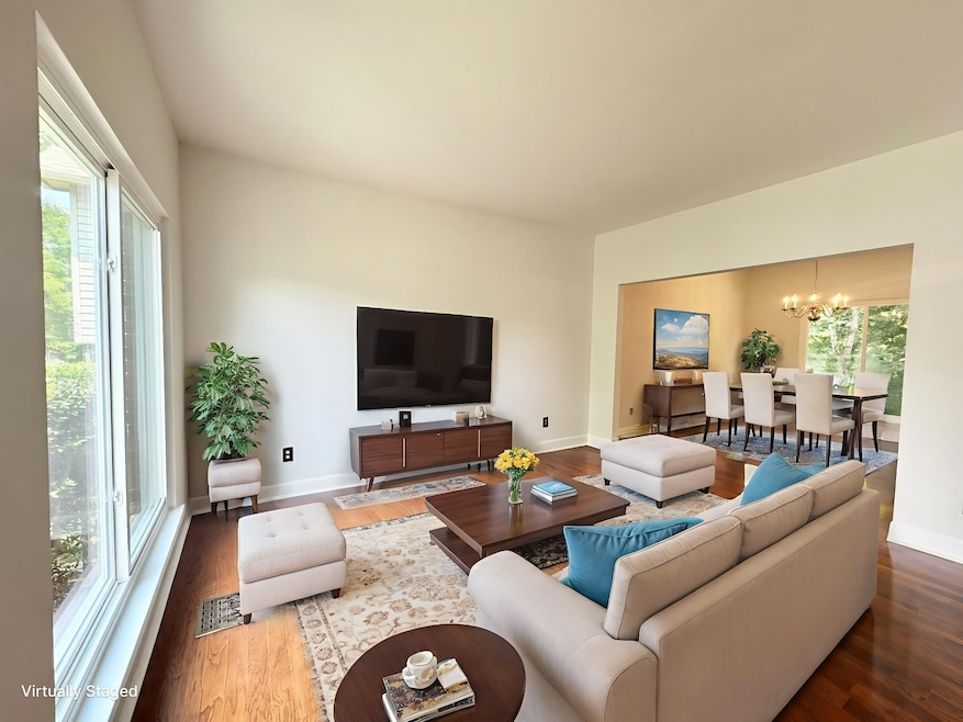 1438 Brighton Cir, Old Hickory, TN 37138 - photo 1