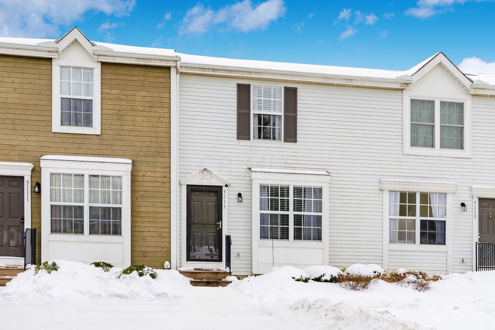 [002] 5113 Singleton Dr, Hillia