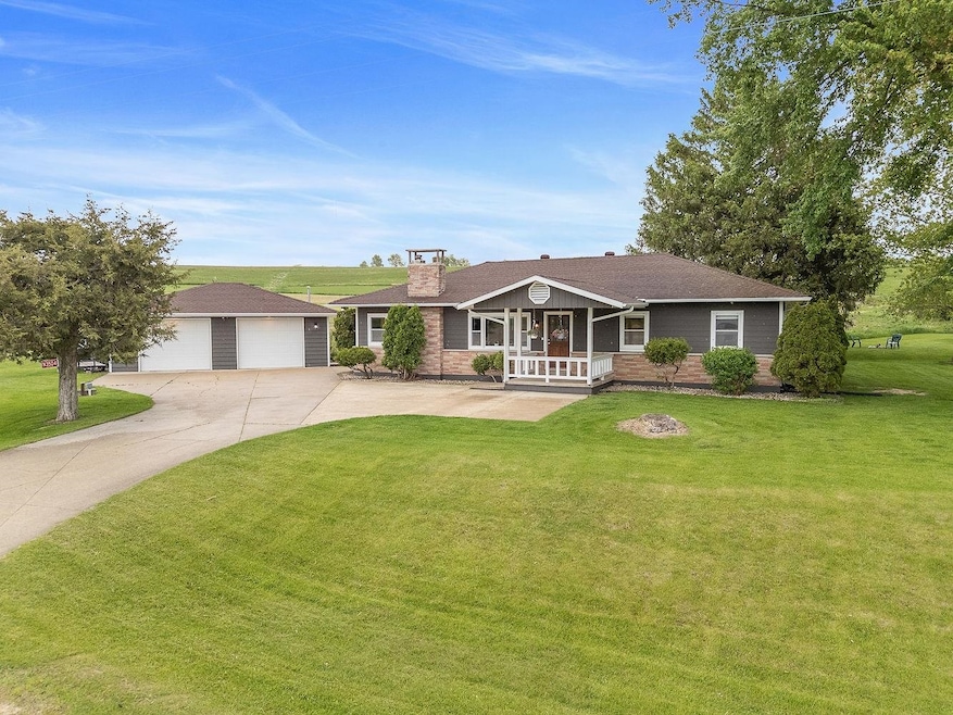Sold $340,000