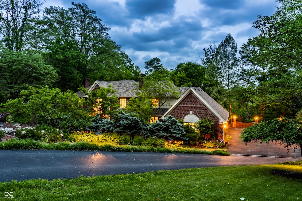 Sold $825,000 • Co-Listing Agent