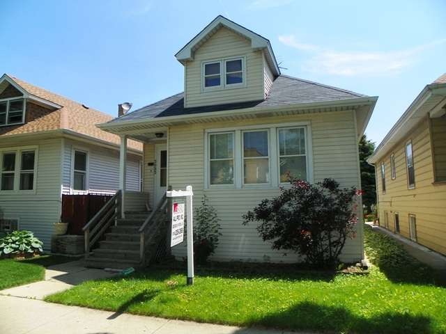 3053 N Luna Ave, Chicago, IL 60641 - photo 1