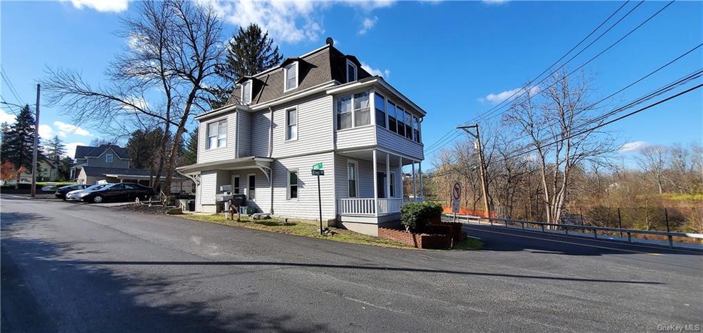 9 Rake St, Harriman, NY 10926 - photo 1