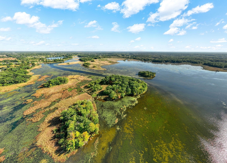 5-web-or-mls-DJI_0594_HDR