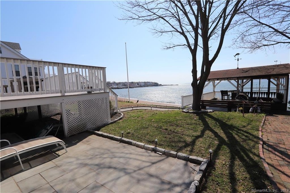 56 Townsend Ave unit 1, New Haven, CT 06512 - photo 1