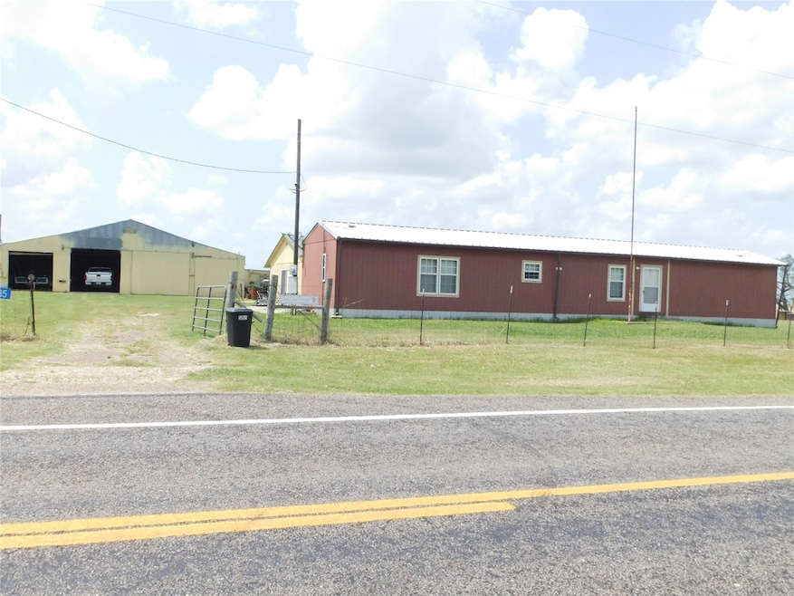 For Sale $198,000
