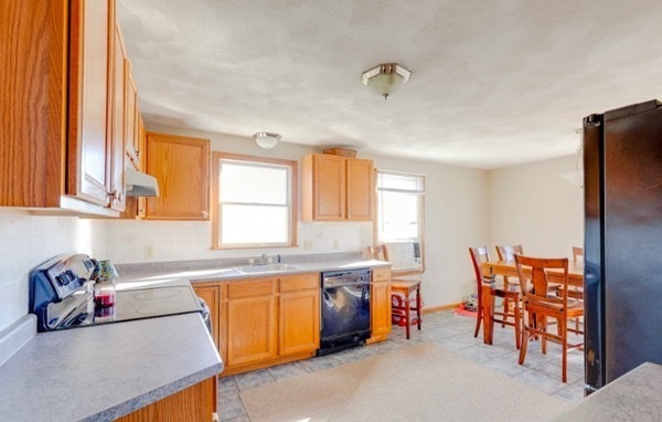 42 Delta Terrace unit 1, Malden, MA 02148 - photo 1