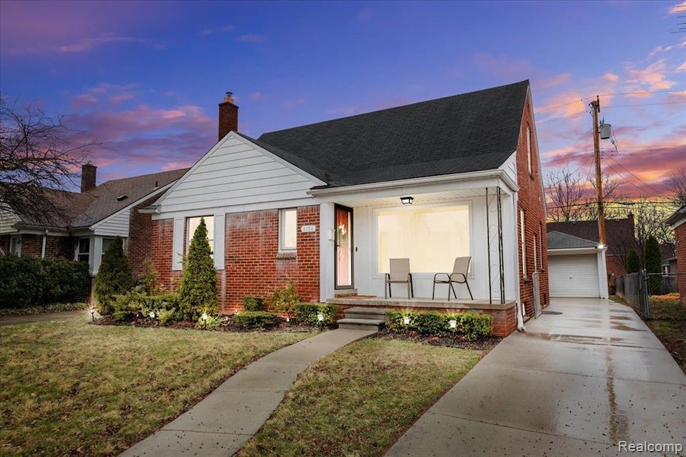 Sold $197,000 • Co-Listing Agent