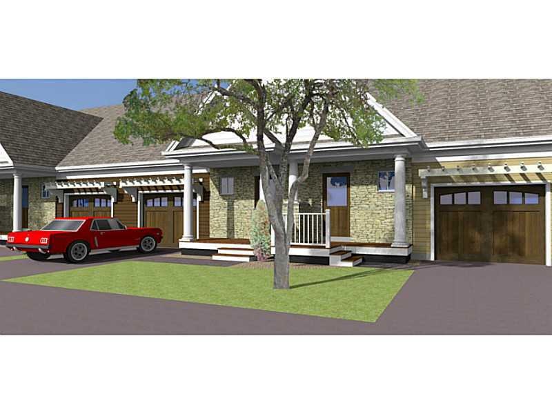 10 Nicole Cir unit 10B, Smithfield, RI 02917 - photo 1