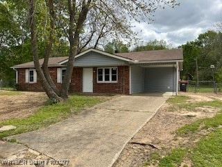 Sold $139,000