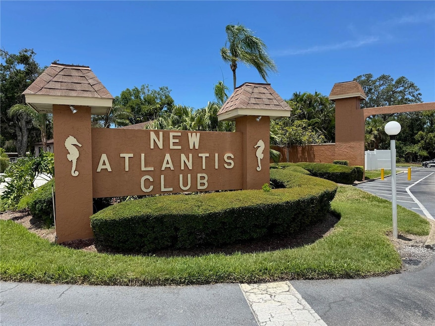 For Rent $1,800/month