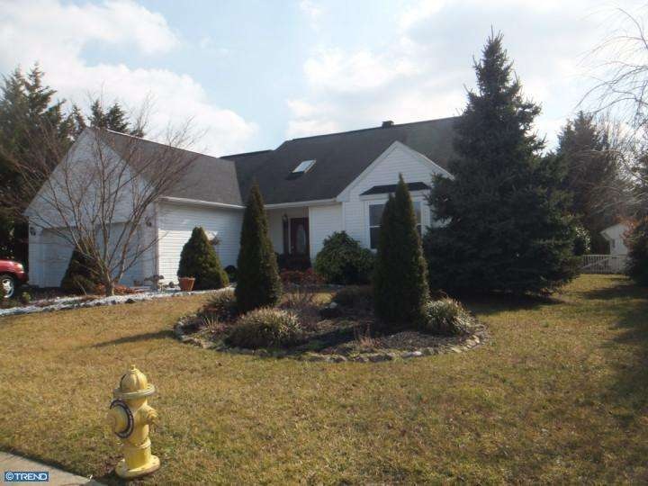 67 Buena Vista Dr, New Castle, DE 19720 - photo 1