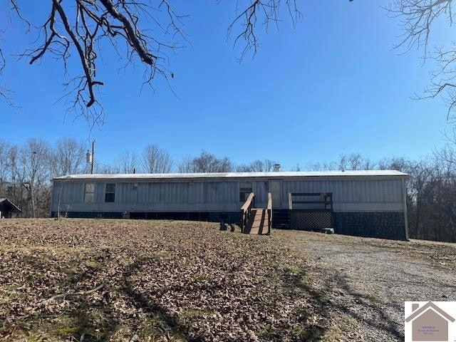 For Sale $185,000