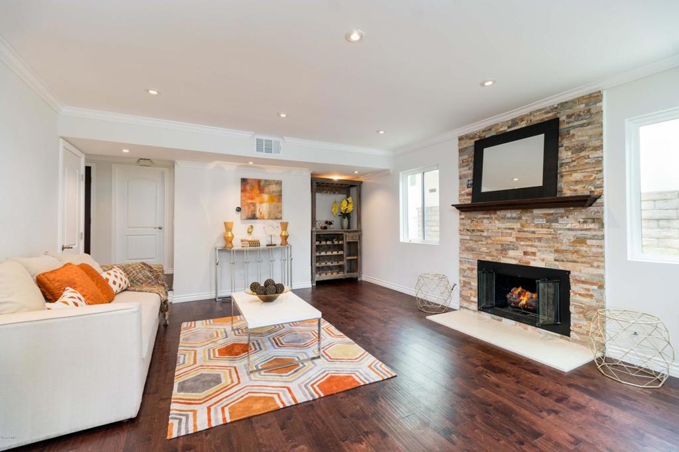 Bobbyboyar (14 of 37)