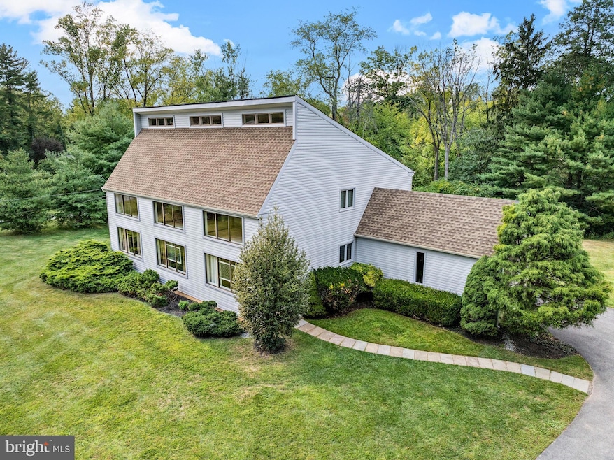 Sold $875,000