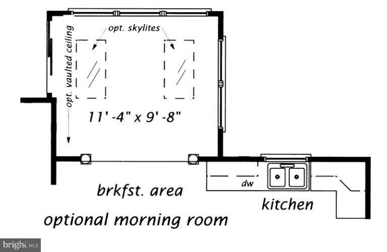 1580 Emmanuel Church Rd, Huntingtown, MD 20639 - photo 1