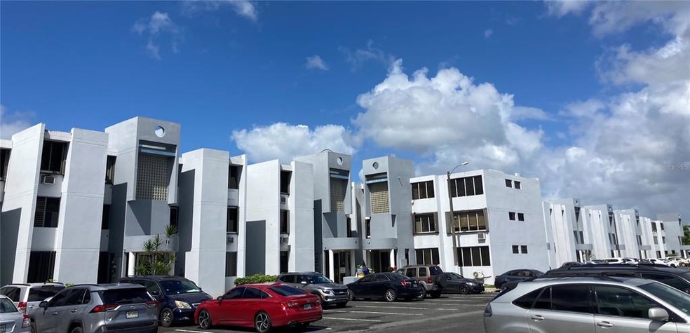501 Ave Main unit C-2, Canovanas, PR 00729 - photo 1