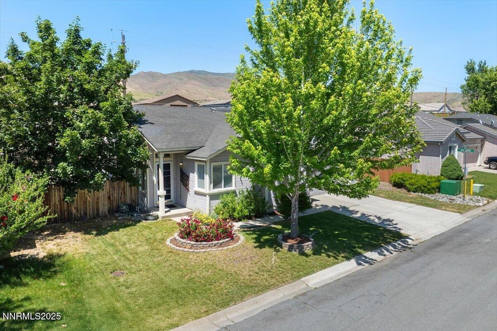 Sold $480,000 • Co-Listing Agent