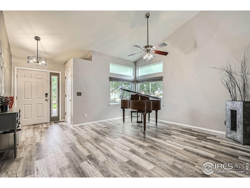 11481 King St, Westminster, CO 80031 - photo 1