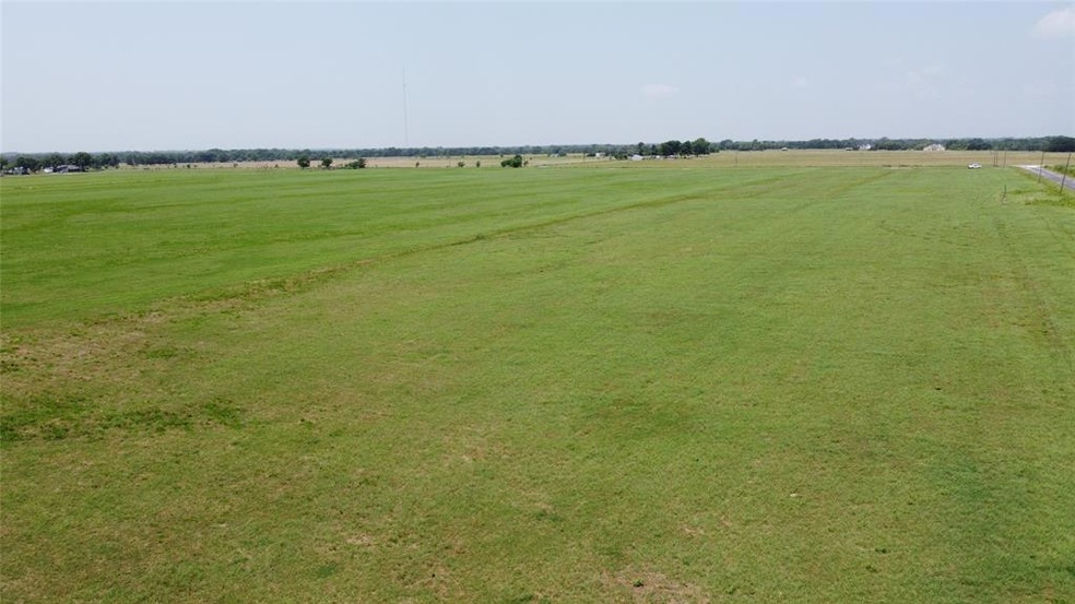 Lot 3 Cordell Rd, Sadler, TX 76264 - photo 1