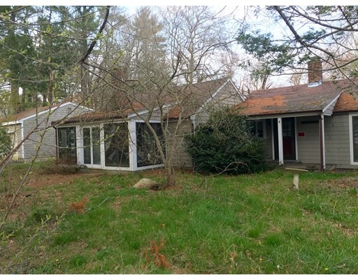 270 Beaver Dam Rd, Scituate, MA 02066 - photo 1