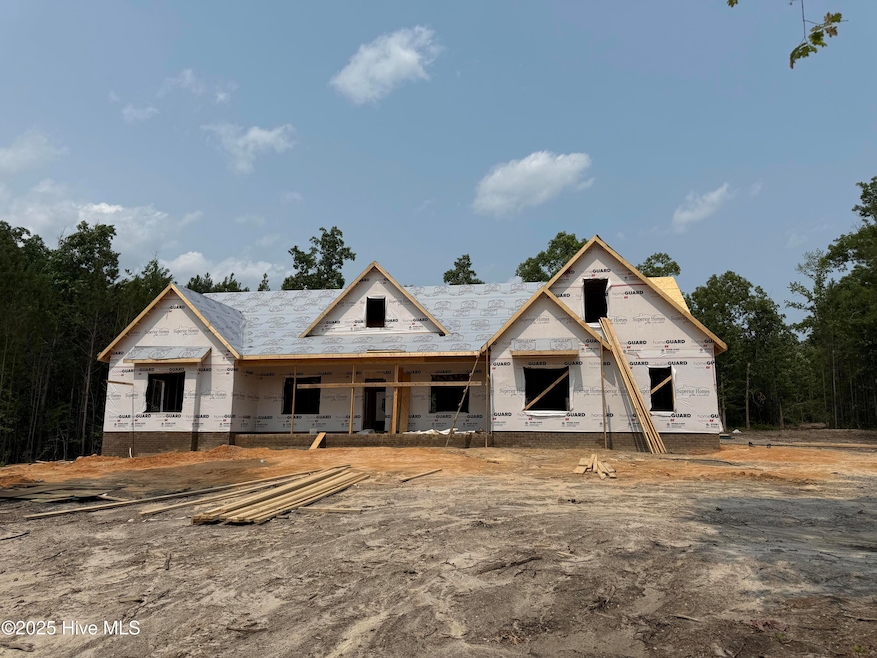 For Sale $809,900