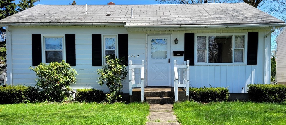 Sold $140,000 • Co-Listing Agent