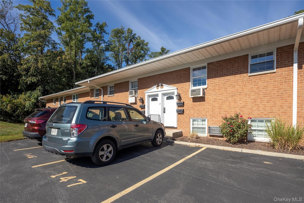 19 Alpine Dr unit F, Wappingers Falls, NY 12590 - photo 1