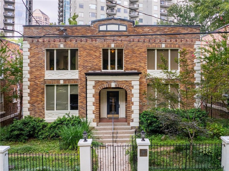 Sold $225,000 • Co-Listing Agent