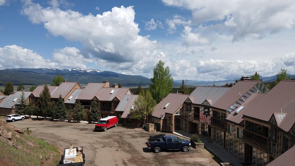 65 Vail Ave Unit B10