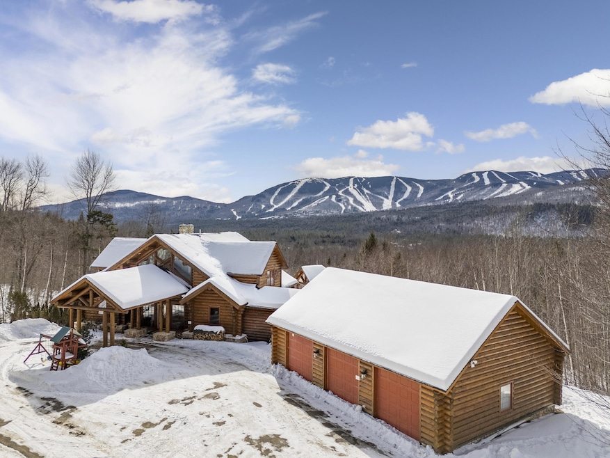 Sold $1,218,000