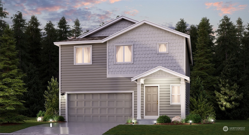 Sold $541,950 • Co-Listing Agent