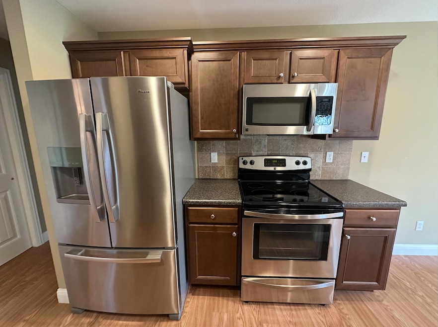 Screenshot 2025-10-17 at 9.18.54AM