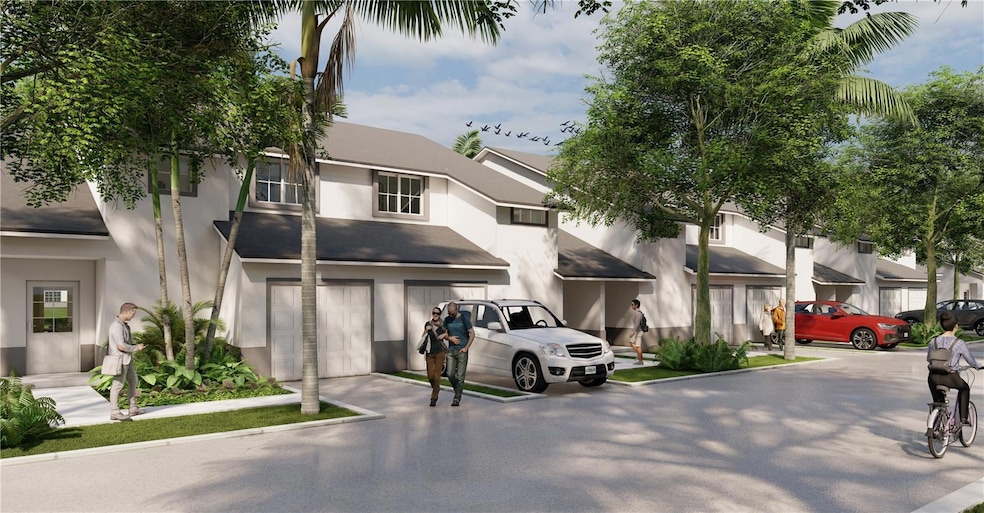 1740 Barton Towne Cir, St. Cloud, FL 34769 - photo 1