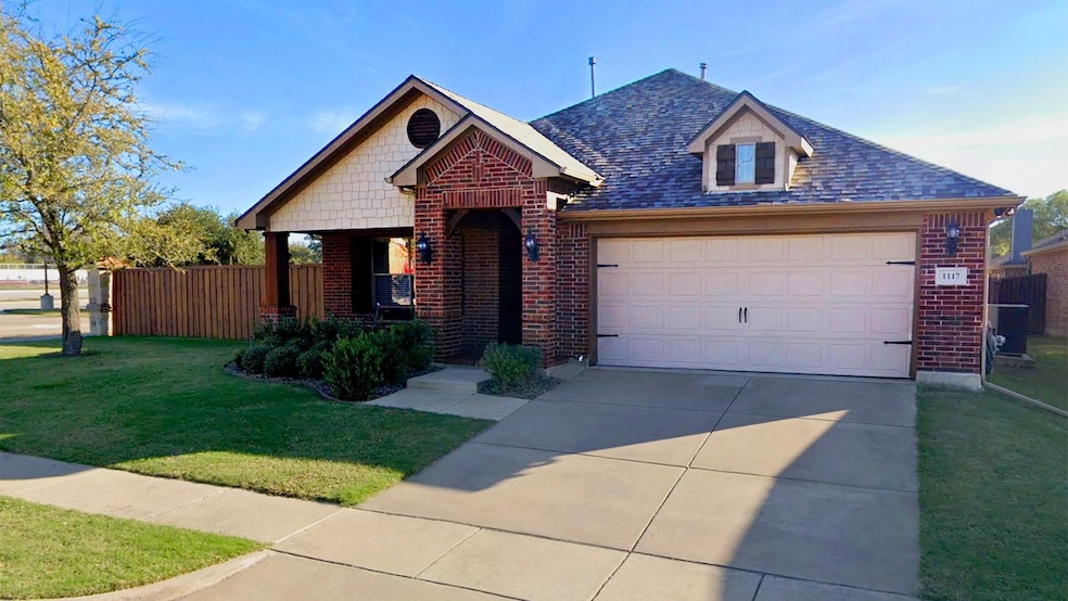 For Sale $429,000