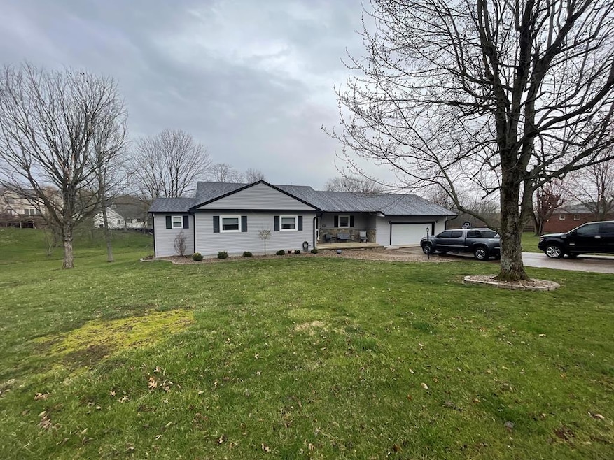 Sold $315,000