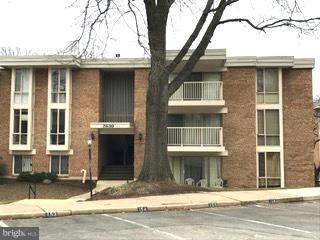 2630 Ft Farnsworth Rd unit 1B, Alexandria, VA 22303 - photo 1