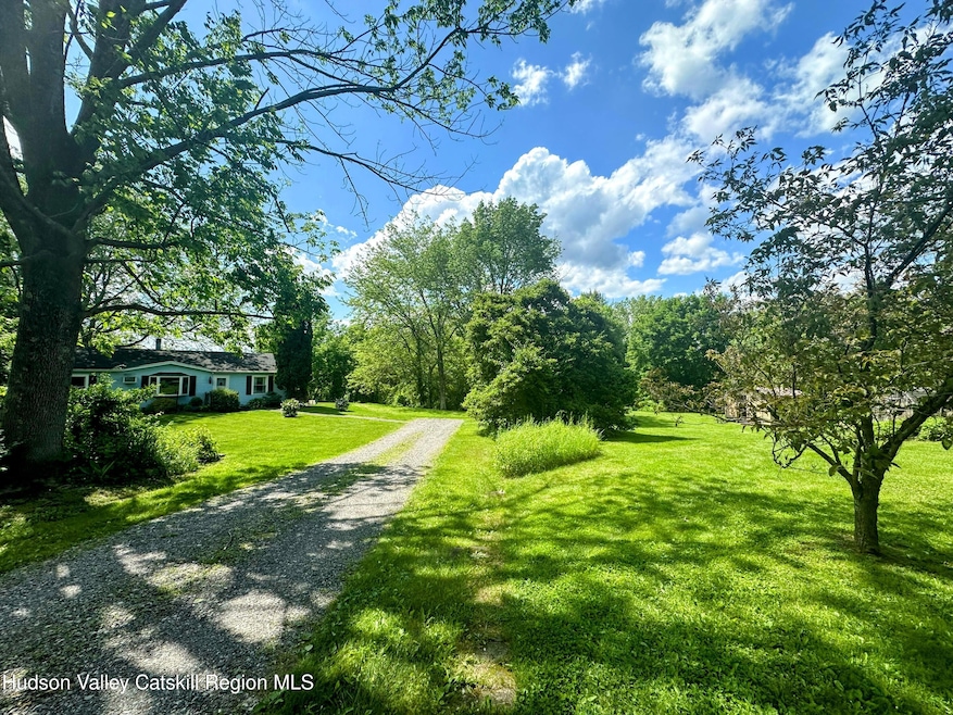 Sold $477,500 • Co-Listing Agent