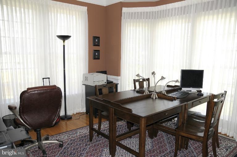 24797 Shells Way, Stone Ridge, VA 20105 - photo 1