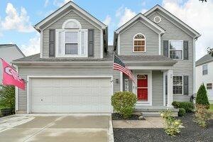 38 Wrens Nest Ct