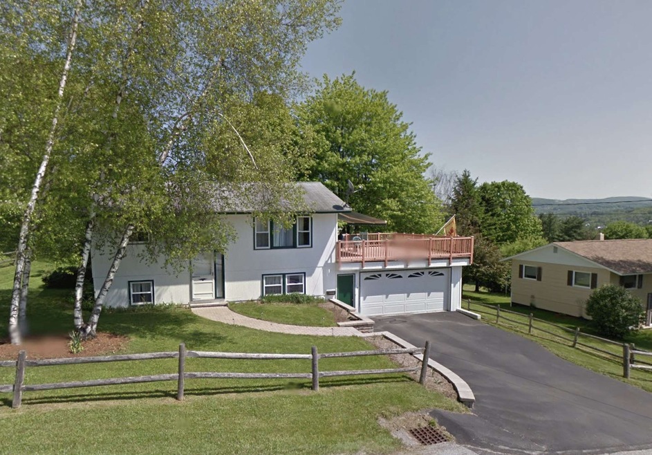 17 Cano Dr, Barre, VT 05641 - photo 1