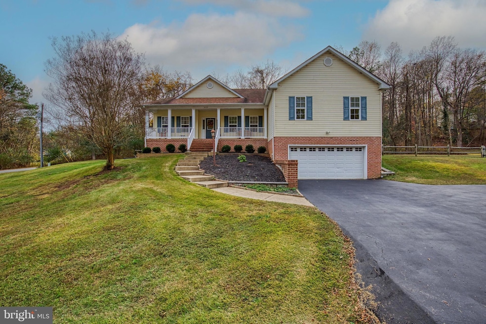 Sold $497,000