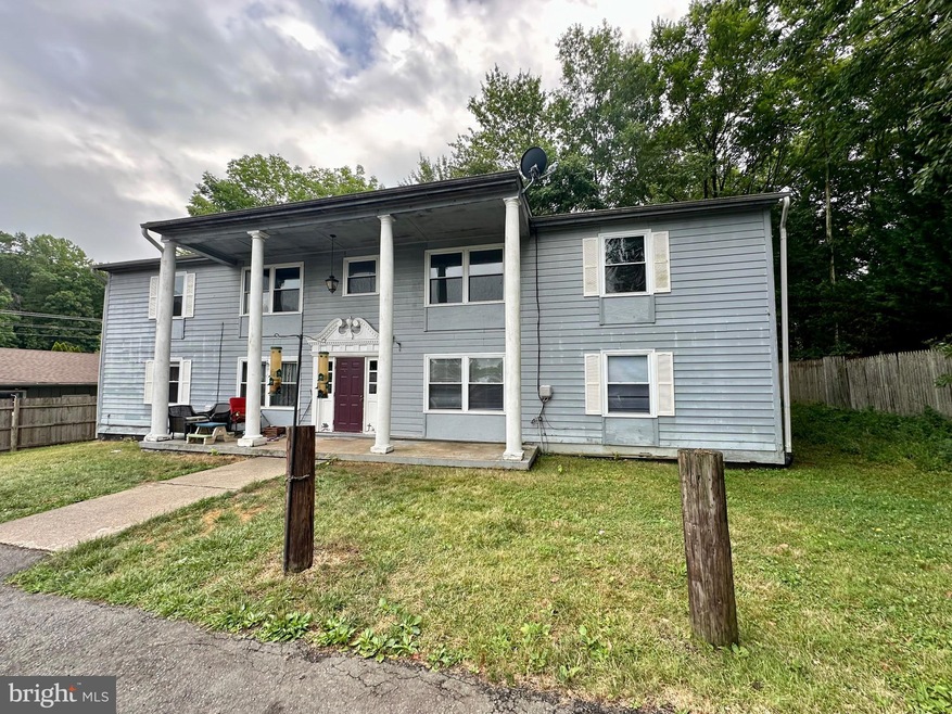 4288 Germanna Hwy unit 1, Locust Grove, VA 22508 - photo 1