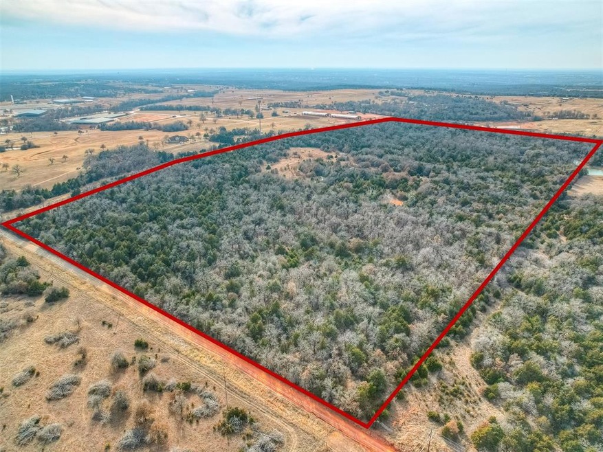 Drone / aerial view featuring a rural view