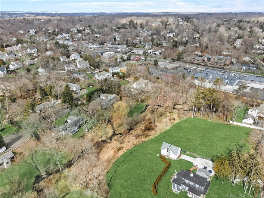 20 Morningside Drive S