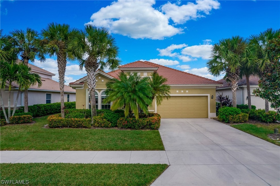 Sold $675,000 • Co-Listing Agent