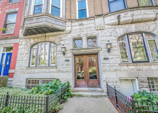 Sold $510,000 • Co-Listing Agent