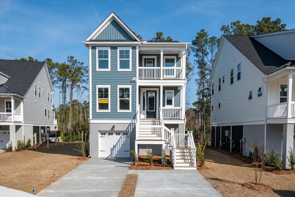 02-7038 Elm Tree_e-2