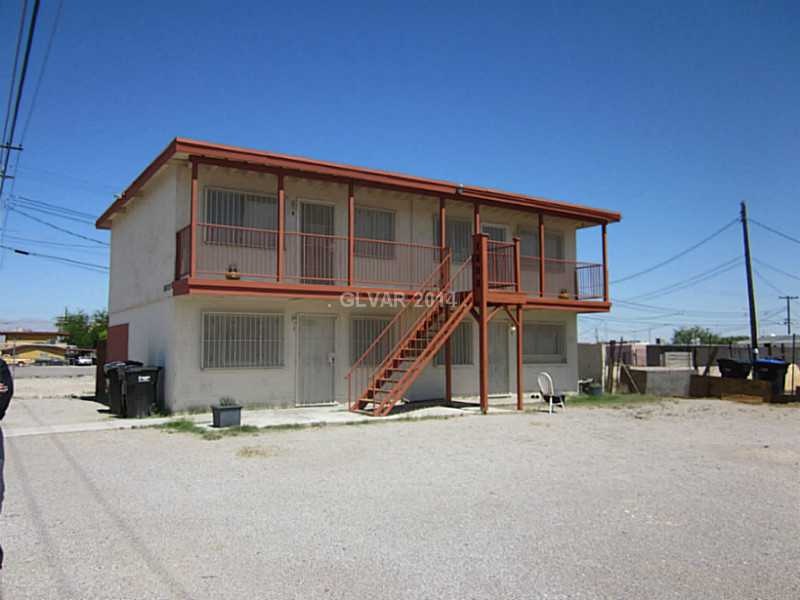 Property Photo.