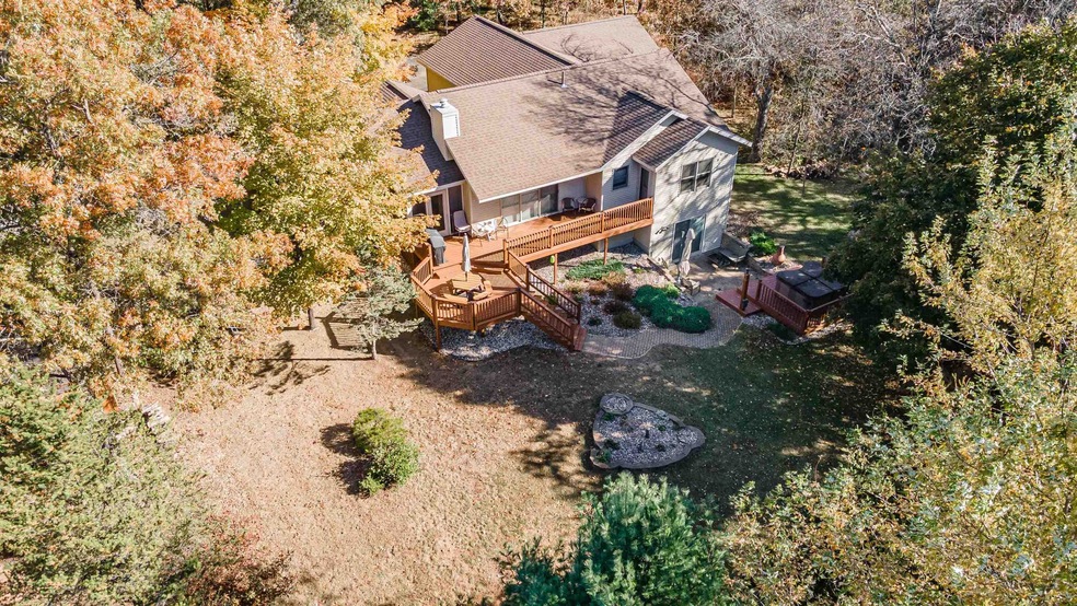 Sold $450,000
